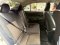 TOYOTA VIOS 1.5 ENTRY A/T 2019 สีเทา (LN0156) 3-4