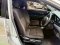 TOYOTA VIOS 1.5 ENTRY A/T 2019 สีเทา (LN0156) 3-4