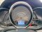 TOYOTA VIOS 1.5 ENTRY A/T 2019 สีเทา (LN0156) 3-4