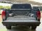 TOYOTA REVO D-CAB 2.4 Z EDITION ENTRY M/T 2021 สีดำ (LN0157) 4-5