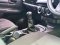 TOYOTA REVO D-CAB 2.4 Z EDITION ENTRY M/T 2021 สีดำ (LN0157) 4-5