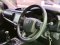TOYOTA REVO D-CAB 2.4 Z EDITION ENTRY M/T 2021 สีดำ (LN0157) 4-5