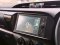 TOYOTA REVO D-CAB 2.4 Z EDITION ENTRY M/T 2021 สีดำ (LN0157) 4-5