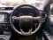 TOYOTA REVO D-CAB 2.4 Z EDITION ENTRY M/T 2021 สีดำ (LN0157) 4-5