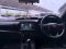 TOYOTA REVO D-CAB 2.4 Z EDITION ENTRY M/T 2021 สีดำ (LN0157) 4-5
