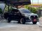 TOYOTA REVO D-CAB 2.4 Z EDITION ENTRY M/T 2021 สีดำ (LN0157) 4-5