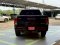 TOYOTA REVO D-CAB 2.4 Z EDITION ENTRY M/T 2021 สีดำ (LN0157) 4-5