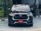 TOYOTA REVO D-CAB 2.4 Z EDITION ENTRY M/T 2021 สีดำ (LN0157) 4-5