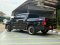 TOYOTA REVO D-CAB 2.4 Z EDITION ENTRY M/T 2021 สีดำ (LN0157) 4-5