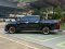 TOYOTA REVO D-CAB 2.4 Z EDITION ENTRY M/T 2021 สีดำ (LN0157) 4-5