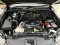 TOYOTA REVO D-CAB 2.4 Z EDITION ENTRY M/T 2021 สีดำ (LN0157) 4-5