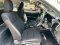 TOYOTA REVO SMART CAB 2.4 Z EDITION ENTRY M/T 2024 สีขาว (LN0158) 4-5