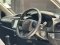 TOYOTA REVO SMART CAB 2.4 Z EDITION ENTRY M/T 2024 สีขาว (LN0158) 4-5