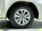 TOYOTA REVO SMART CAB 2.4 Z EDITION ENTRY M/T 2024 สีขาว (LN0158) 4-5