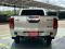 TOYOTA REVO SMART CAB 2.4 Z EDITION ENTRY M/T 2024 สีขาว (LN0158) 4-5