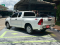 TOYOTA REVO SMART CAB 2.4 Z EDITION ENTRY M/T 2024 สีขาว (LN0158) 4-5
