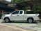 TOYOTA REVO SMART CAB 2.4 Z EDITION ENTRY M/T 2024 สีขาว (LN0158) 4-5