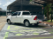 TOYOTA REVO SMART CAB 2.4 Z EDITION ENTRY M/T 2024 สีขาว (LN0158) 4-5