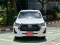 TOYOTA REVO SMART CAB 2.4 Z EDITION ENTRY M/T 2024 สีขาว (LN0158) 4-5