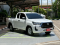 TOYOTA REVO SMART CAB 2.4 Z EDITION ENTRY M/T 2024 สีขาว (LN0158) 4-5