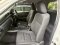 TOYOTA REVO SMART CAB 2.4 Z EDITION ENTRY M/T 2024 สีขาว (LN0158) 4-5