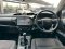 TOYOTA REVO SMART CAB 2.4 Z EDITION ENTRY M/T 2024 สีขาว (LN0158) 4-5