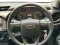 TOYOTA REVO SMART CAB 2.4 Z EDITION ENTRY M/T 2024 สีขาว (LN0158) 4-5