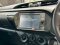 TOYOTA REVO SMART CAB 2.4 Z EDITION ENTRY M/T 2024 สีขาว (LN0158) 4-5