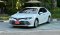 TOYOTA CAMRY 2.0 G A/T 2020 สีขาว (LN0159) 6-7