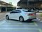 TOYOTA CAMRY 2.0 G A/T 2020 สีขาว (LN0159) 6-7