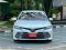 TOYOTA CAMRY 2.0 G A/T 2020 สีขาว (LN0159) 6-7