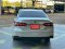 TOYOTA CAMRY 2.0 G A/T 2020 สีขาว (LN0159) 6-7