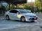 TOYOTA CAMRY 2.0 G A/T 2020 สีขาว (LN0159) 6-7