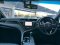 TOYOTA CAMRY 2.0 G A/T 2020 สีขาว (LN0159) 6-7