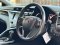TOYOTA CAMRY 2.0 G A/T 2020 สีขาว (LN0159) 6-7