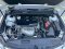 TOYOTA CAMRY 2.0 G A/T 2020 สีขาว (LN0159) 6-7