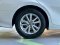 TOYOTA CAMRY 2.0 G A/T 2020 สีขาว (LN0159) 6-7
