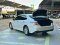 TOYOTA CAMRY 2.0 G A/T 2020 สีขาว (LN0159) 6-7