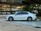 TOYOTA CAMRY 2.0 G A/T 2020 สีขาว (LN0159) 6-7