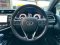 TOYOTA CAMRY 2.0 G A/T 2020 สีขาว (LN0159) 6-7