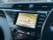 TOYOTA CAMRY 2.0 G A/T 2020 สีขาว (LN0159) 6-7