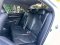 TOYOTA CAMRY 2.0 G A/T 2020 สีขาว (LN0159) 6-7