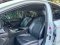 TOYOTA CAMRY 2.0 G A/T 2020 สีขาว (LN0159) 6-7