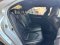 TOYOTA CAMRY 2.0 G A/T 2020 สีขาว (LN0159) 6-7