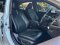 TOYOTA CAMRY 2.0 G A/T 2020 สีขาว (LN0159) 6-7