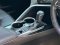 TOYOTA CAMRY 2.0 G A/T 2020 สีขาว (LN0159) 6-7