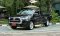 TOYOTA REVO SMART CAB 2.4 Z EDITION ENTRY M/T 2022 สีดำ (LN0160) 3-4