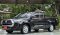 TOYOTA REVO SMART CAB 2.4 Z EDITION ENTRY M/T 2022 สีดำ (LN0160) 3-4