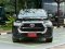 TOYOTA REVO SMART CAB 2.4 Z EDITION ENTRY M/T 2022 สีดำ (LN0160) 3-4