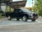 TOYOTA REVO SMART CAB 2.4 Z EDITION ENTRY M/T 2022 สีดำ (LN0160) 3-4